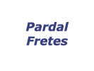 Pardal Fretes